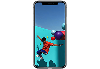 Reacondicionado Apple Iphone X 64 Gb Super Retina De 58