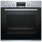 Herd Serie 6 HEA5784S0