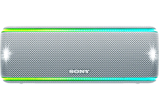 sony srs xb31 media markt
