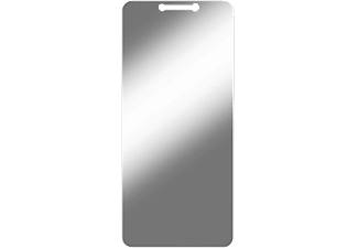 HAMA 178821 - vitre de protection (Convient pour le modèle: Huawei P8 Lite (2017))