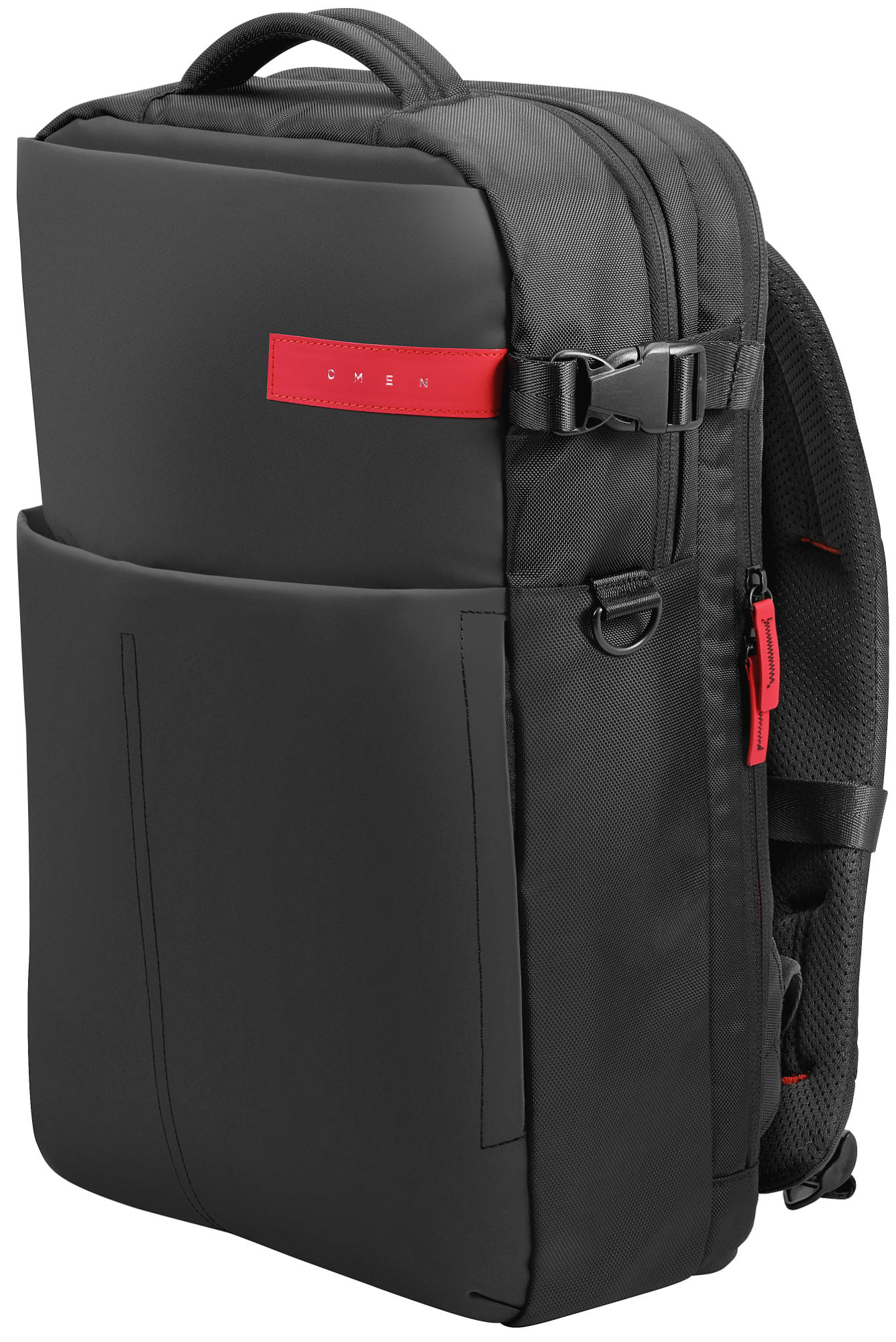 HP 17.3 Zoll Omen Gaming Rucksack Notebooktasche