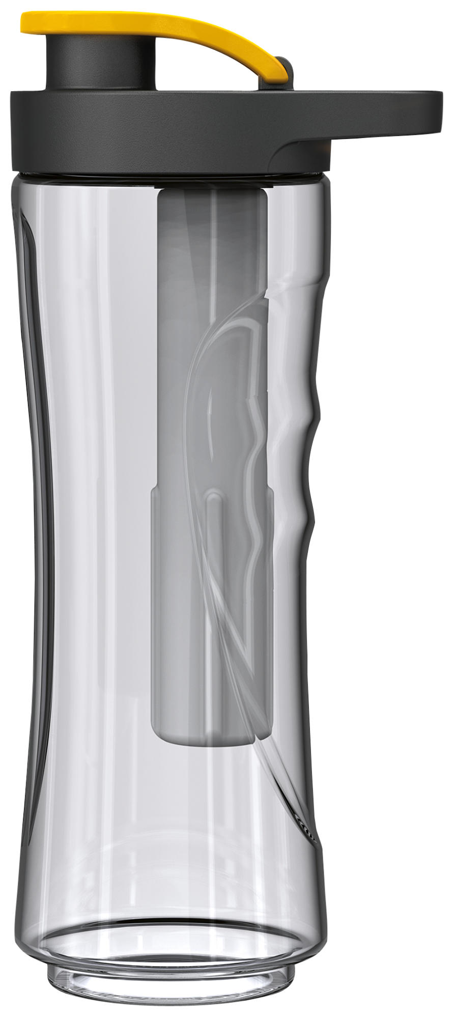 ELECTROLUX ESB2900 - Standmixer (Edelstahl)