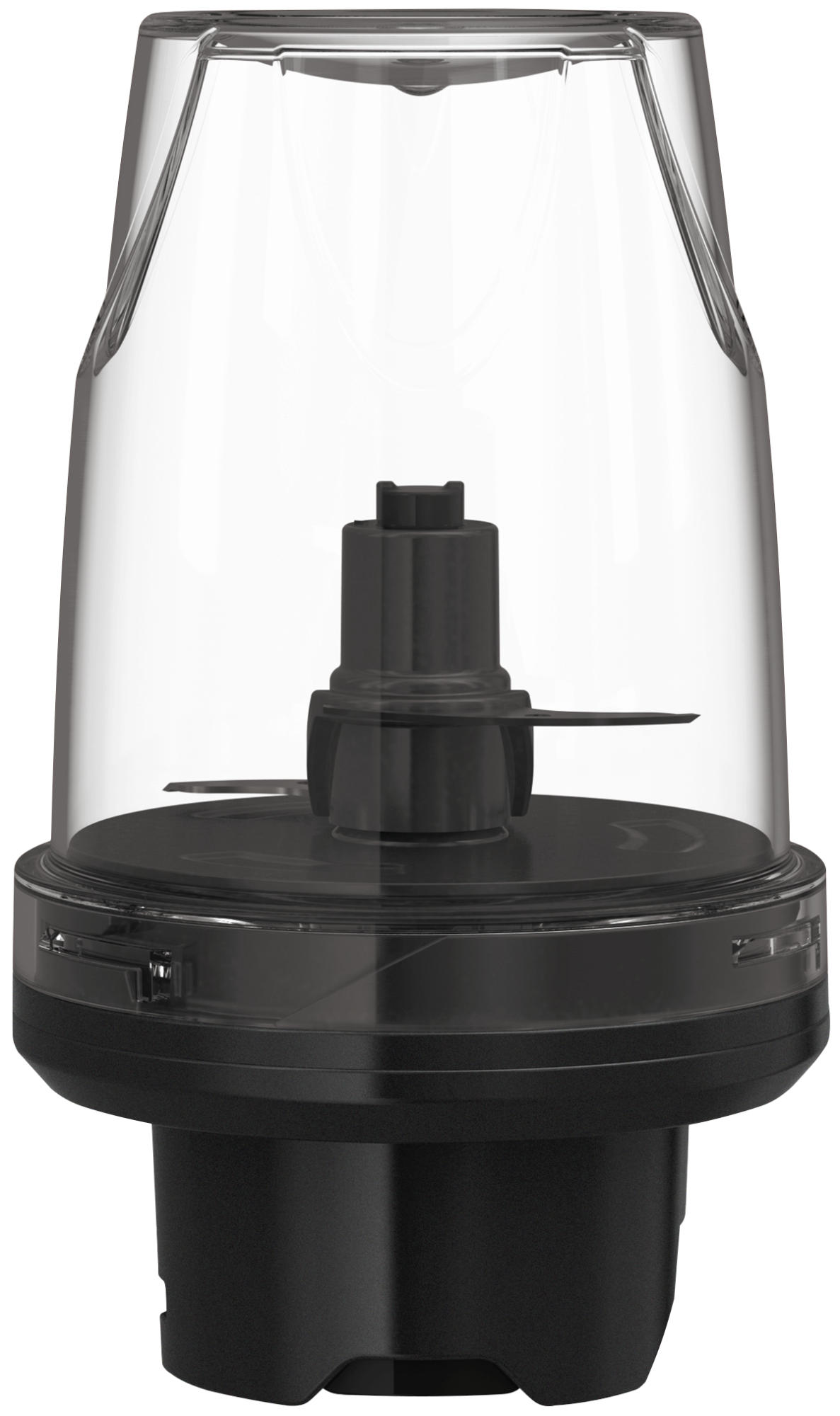 ELECTROLUX ESB2900 - Standmixer (Edelstahl)