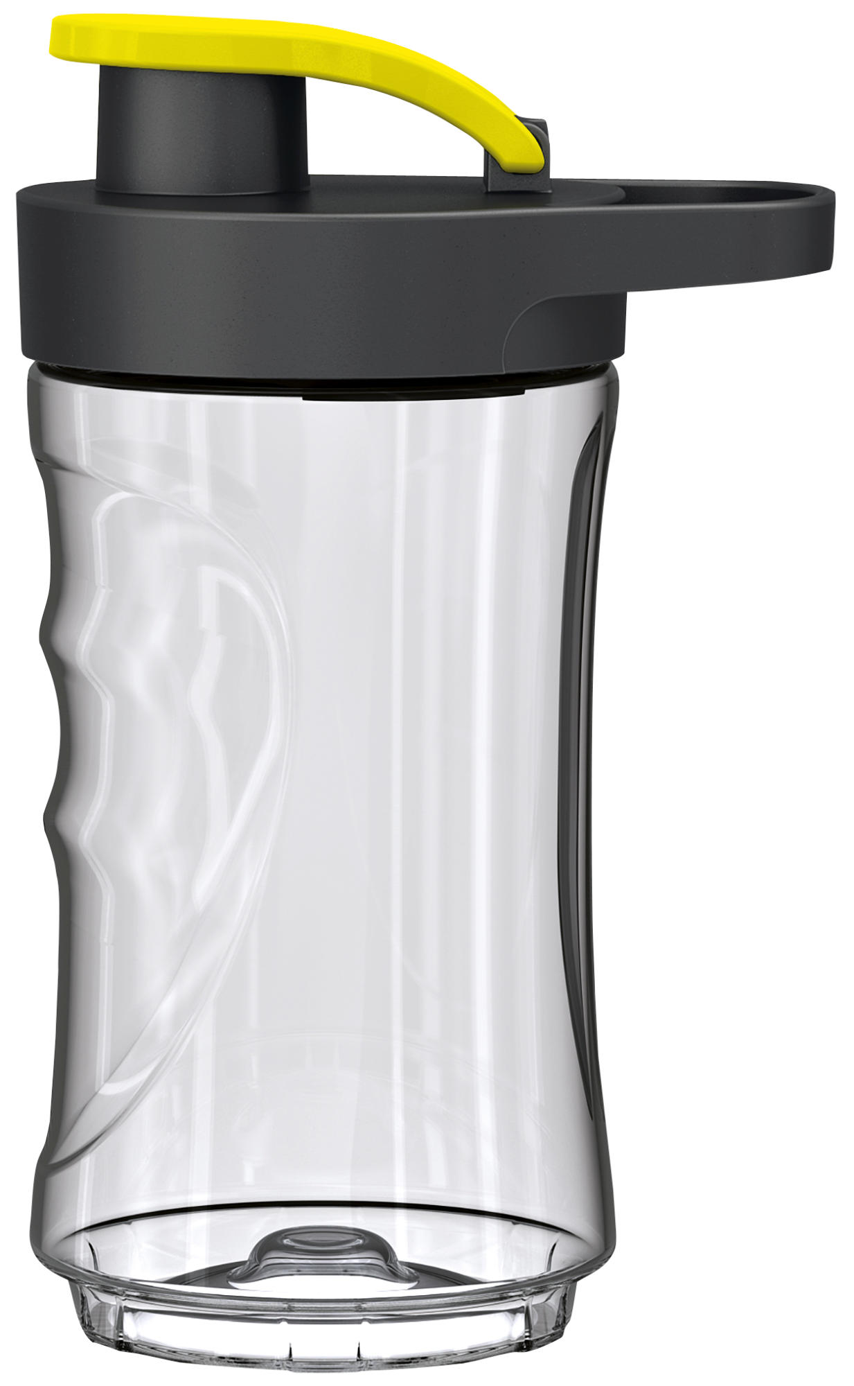 ELECTROLUX ESB2900 - Standmixer (Edelstahl)