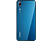 HUAWEI P20 - Smartphone (5.8 ", 128 GB, Blau)