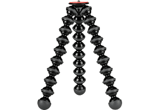 JOBY GorillaPod 3K - Stativ, Kunststoff