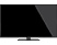 OK ODL 55690UV-TIB - TV (55 ", UHD 4K, LCD)
