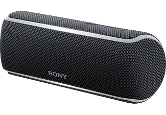 sony srs xb21 media markt