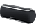 SONY SRS-XB21 - Enceinte Bluetooth (Noir)