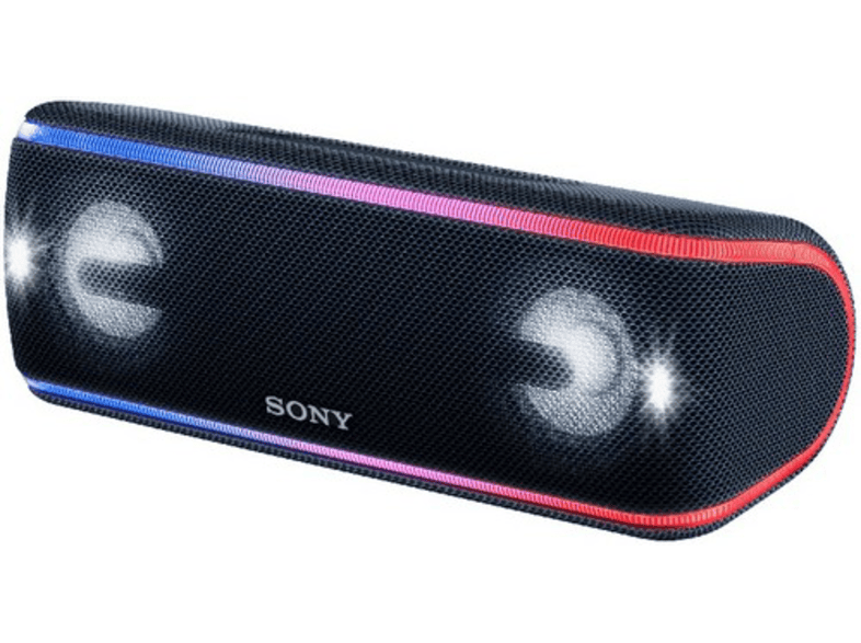 sony xb41 media markt