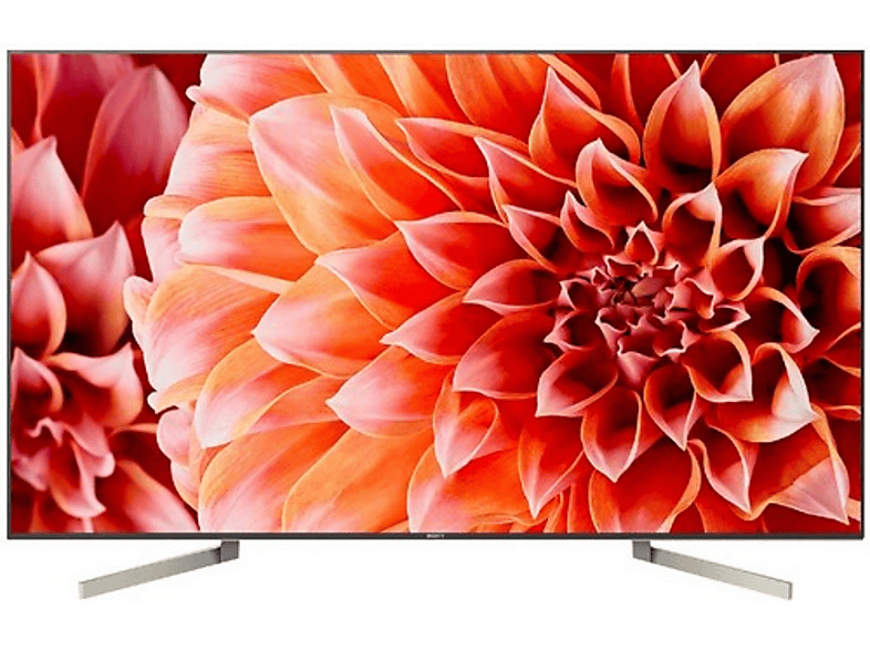 【超希少品・非売品】SONY よい子とよいおとなの。プレイステーション　プレート SONY 65XF9005 65