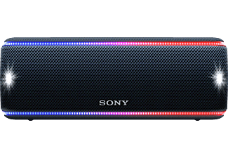 media markt sony srs xb31