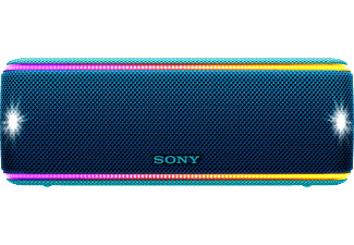 sony srs xb31 media markt