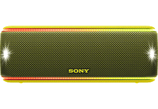 sony xb31 media markt