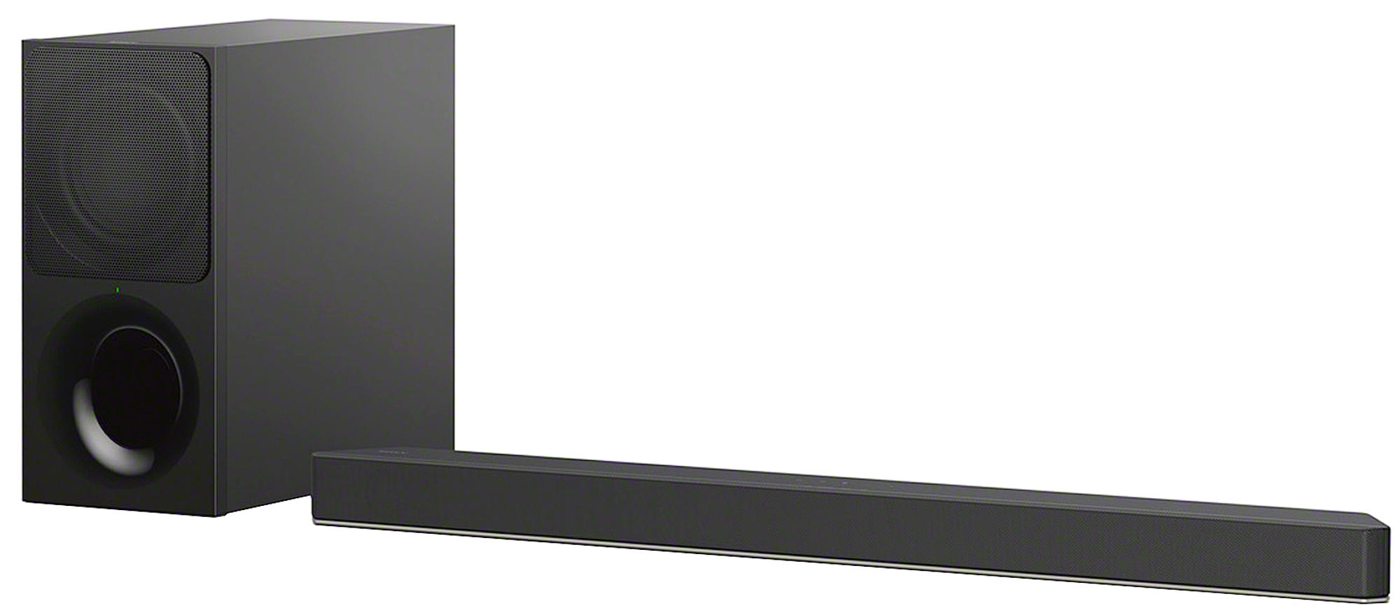SONY HT-XF9000 Dolby Atmos
