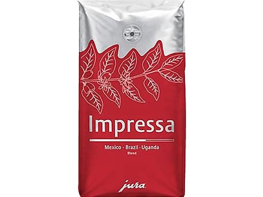 JURA Impressa Blend - Chicchi di caffè