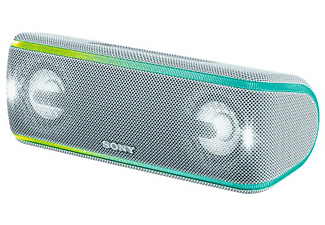 sony xb41 media markt