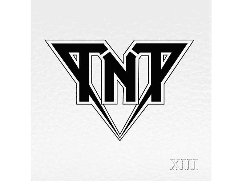 - (CD) XIII TNT -