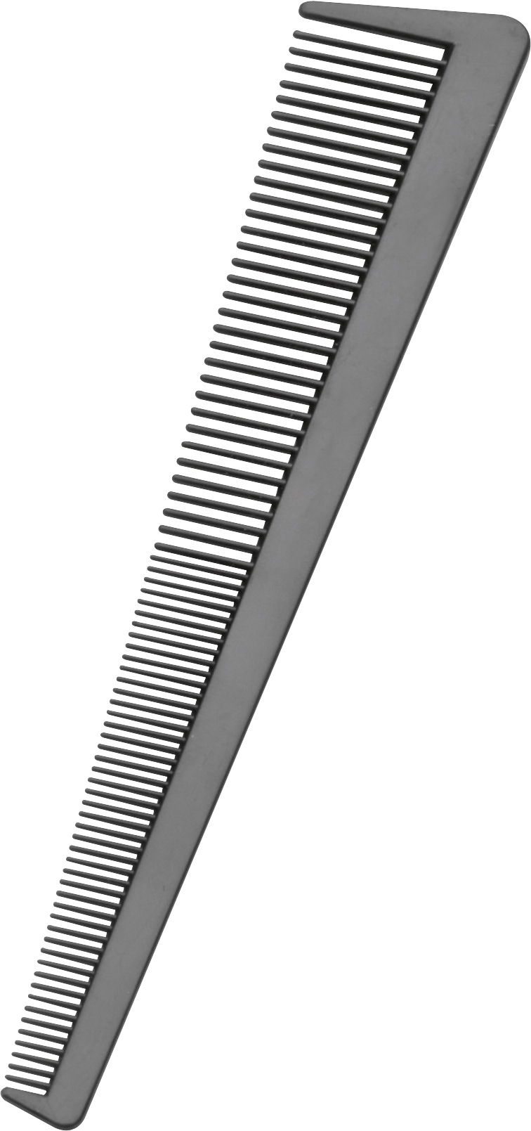 CLATRONIC HSM/R 3313 Haarschneider Titan/Schwarz