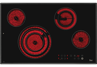 TEKA TR 841 beépíthető kerámia főzőlap
