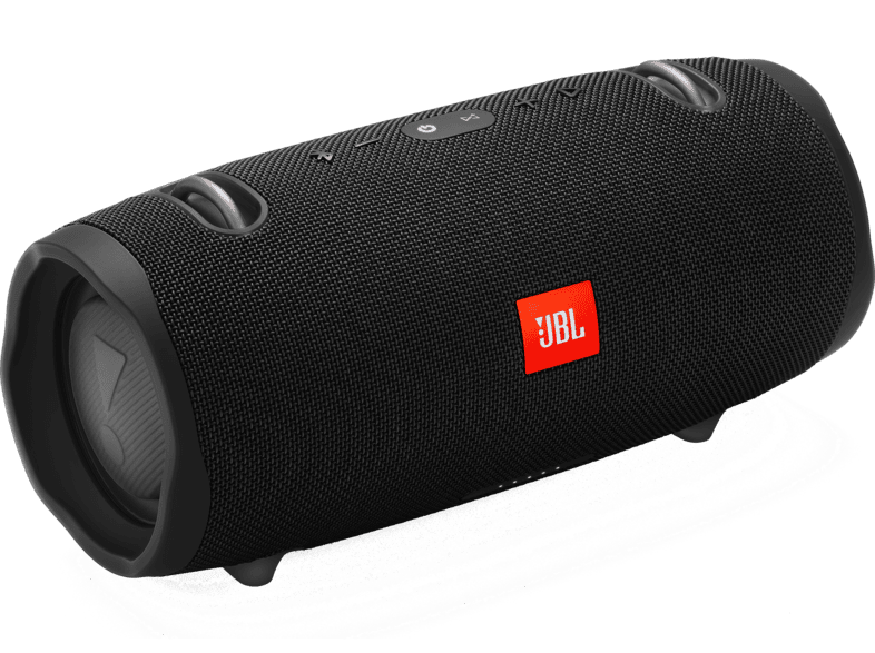 sony xplod peak power 1100w