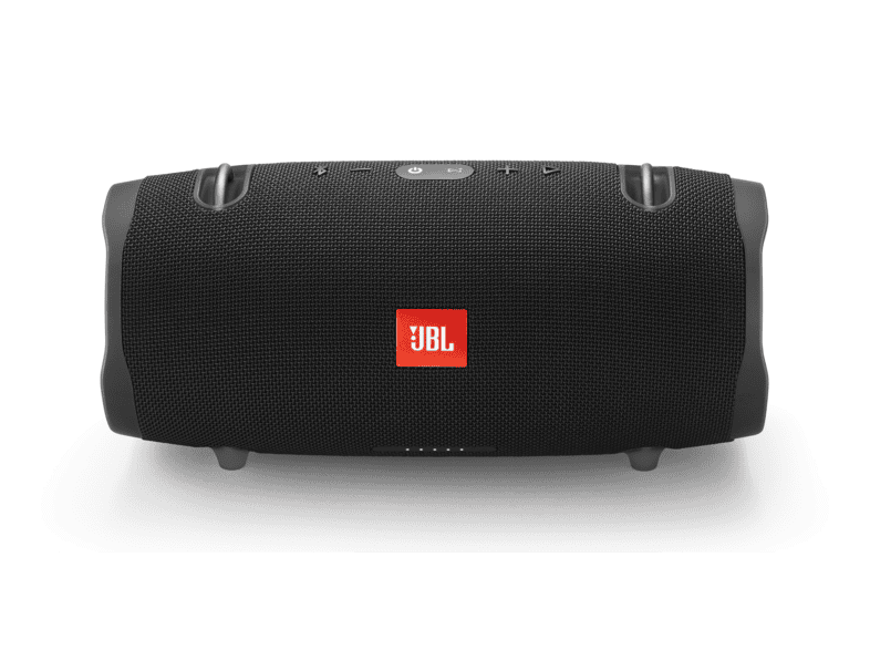 jbl xtreme 4 media markt