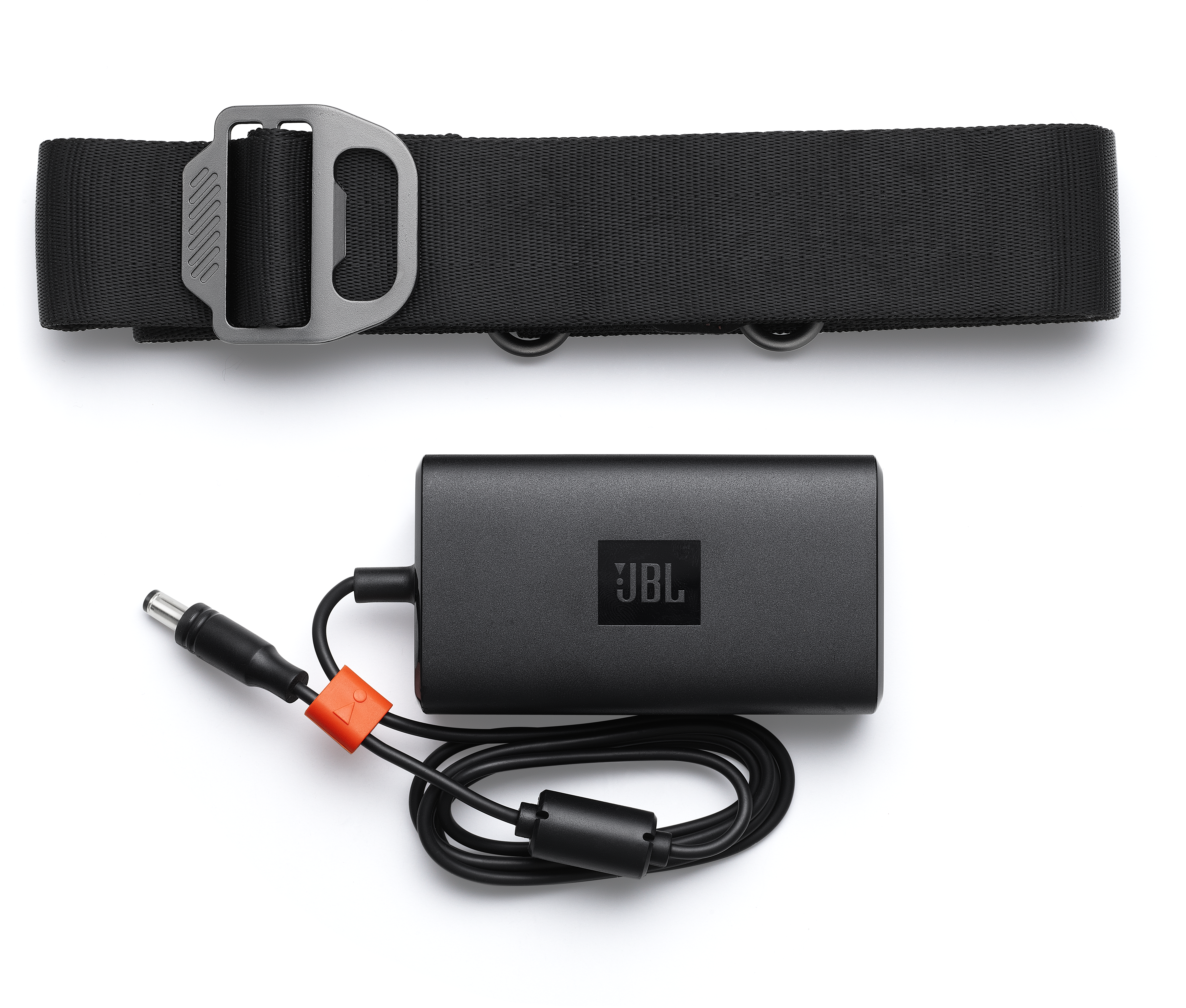 JBL Bluetooth Lautsprecher XTREME 2, IPX7 spritzwassergeschützt, schwarz