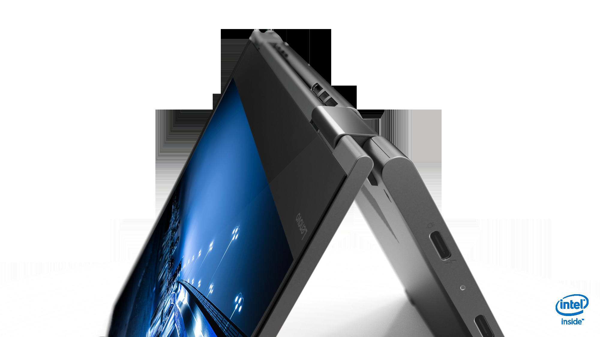 LENOVO Convertible Yoga 730-13IKB (81CT0023GE) - (Ausstellungsstück) Convertible, 13,3 Zoll, Full-HD Touchscreen, Intel® Core™ i5-8250U Prozessor
(6MB Cache, bis zu 3.40 GHz), 8 GB, 256 GB SSD