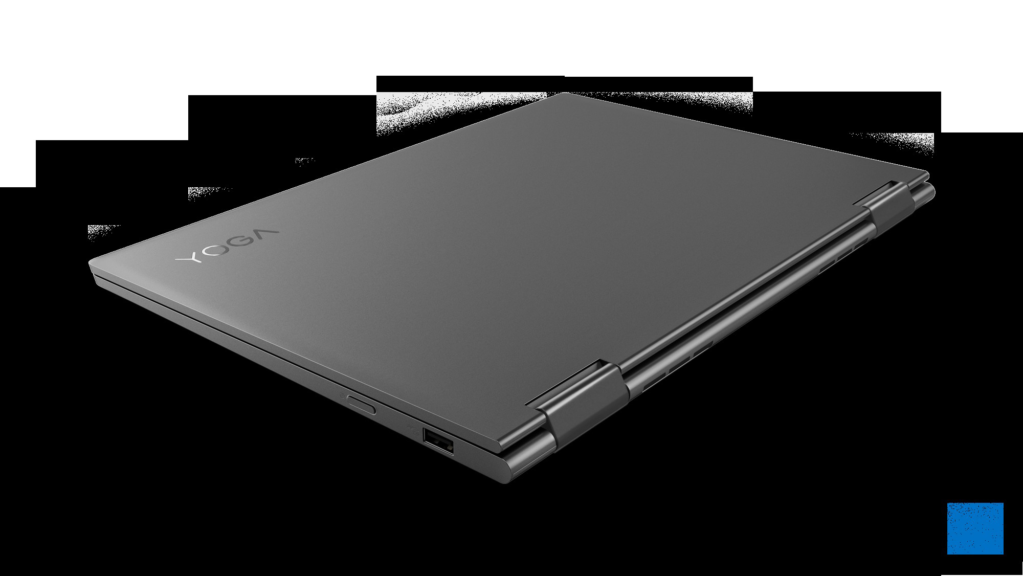 LENOVO Convertible Yoga 730-13IKB (81CT0023GE) - (Ausstellungsstück) Convertible, 13,3 Zoll, Full-HD Touchscreen, Intel® Core™ i5-8250U Prozessor
(6MB Cache, bis zu 3.40 GHz), 8 GB, 256 GB SSD