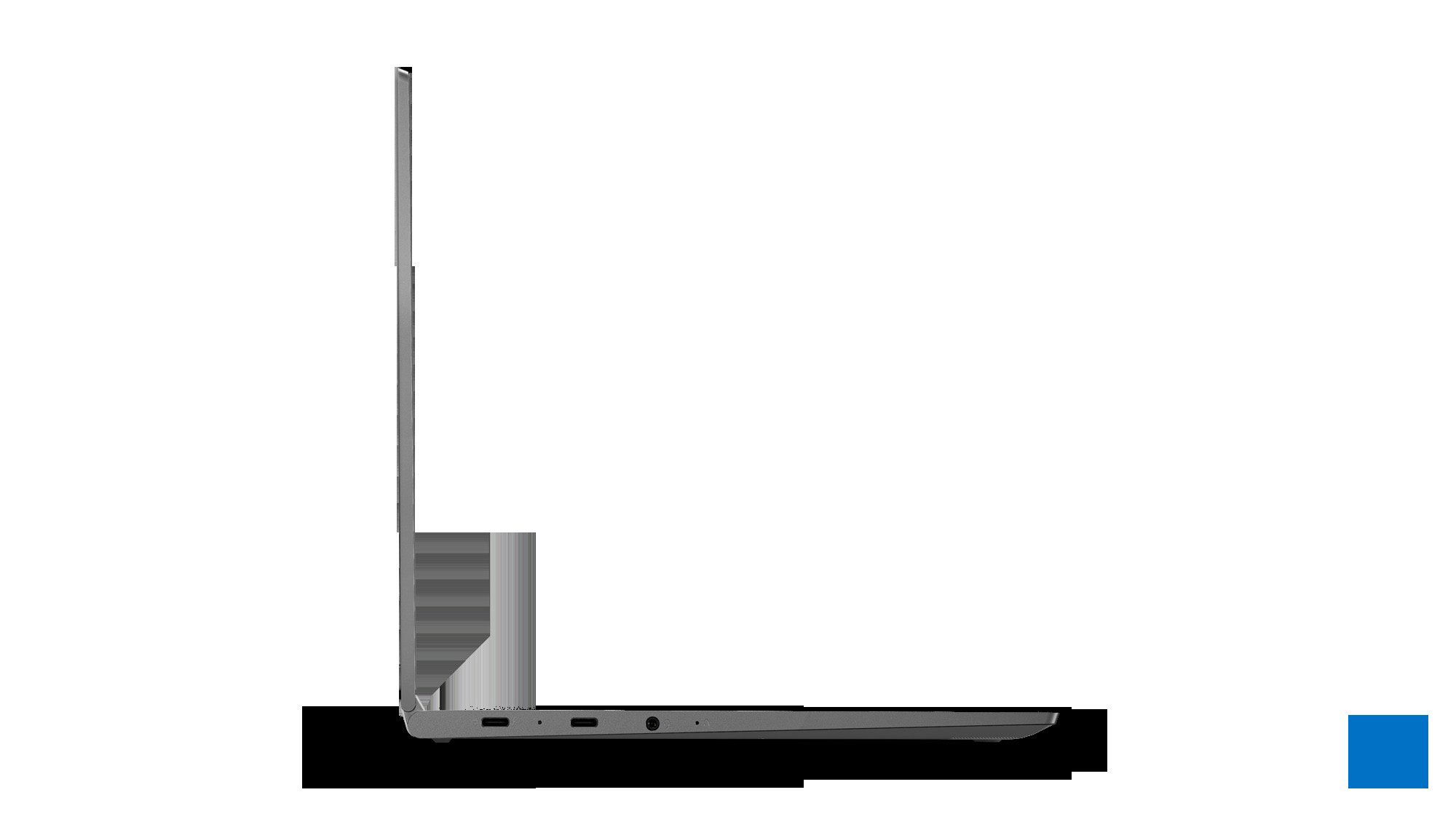 LENOVO Convertible Yoga 730-13IKB (81CT0023GE) - (Ausstellungsstück) Convertible, 13,3 Zoll, Full-HD Touchscreen, Intel® Core™ i5-8250U Prozessor
(6MB Cache, bis zu 3.40 GHz), 8 GB, 256 GB SSD