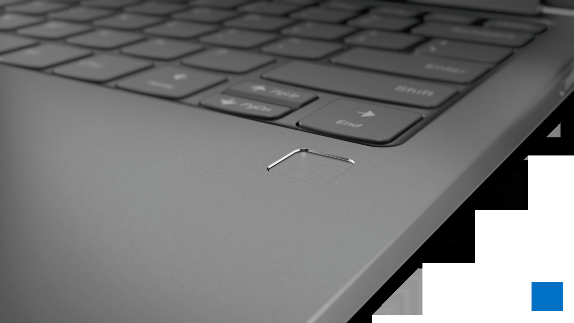LENOVO Convertible Yoga 730-13IKB (81CT0023GE) - (Ausstellungsstück) Convertible, 13,3 Zoll, Full-HD Touchscreen, Intel® Core™ i5-8250U Prozessor
(6MB Cache, bis zu 3.40 GHz), 8 GB, 256 GB SSD