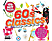 Különböző előadók - 60's Classics (CD)