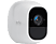 ARLO NETGEAR Arlo Pro VMS4330 - 3 videocamere + server - HD - Bianco - Set telecamera IP (HD, 1.280 x 720 pixel)