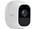 ARLO Pro 2 - Telecamera di sicurezza (Full-HD, 1.920 x 1.080 pixel)