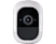 ARLO NETGEAR ARLO PRO 2 - Server video + 3 Videocamere - Senza fili - Bianco - Telecamera di sicurezza (Full-HD, 1.920 x 1.080 pixel)