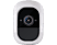 ARLO Pro 2 - Caméra de sécurité (Full-HD, 1.920 x 1.080 pixels)