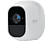 ARLO NETGEAR ARLO PRO 2 - Server video + 3 Videocamere - Senza fili - Bianco - Telecamera di sicurezza (Full-HD, 1.920 x 1.080 pixel)