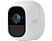 ARLO Pro 2 - Caméra de sécurité (Full-HD, 1.920 x 1.080 pixels)