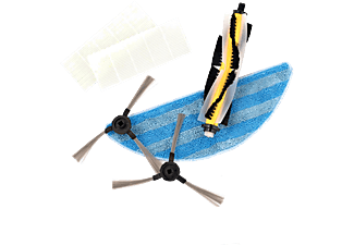 CLEANMATE S950 Tillbehörsset