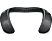 BOSE SoundWear Companion-högtalare