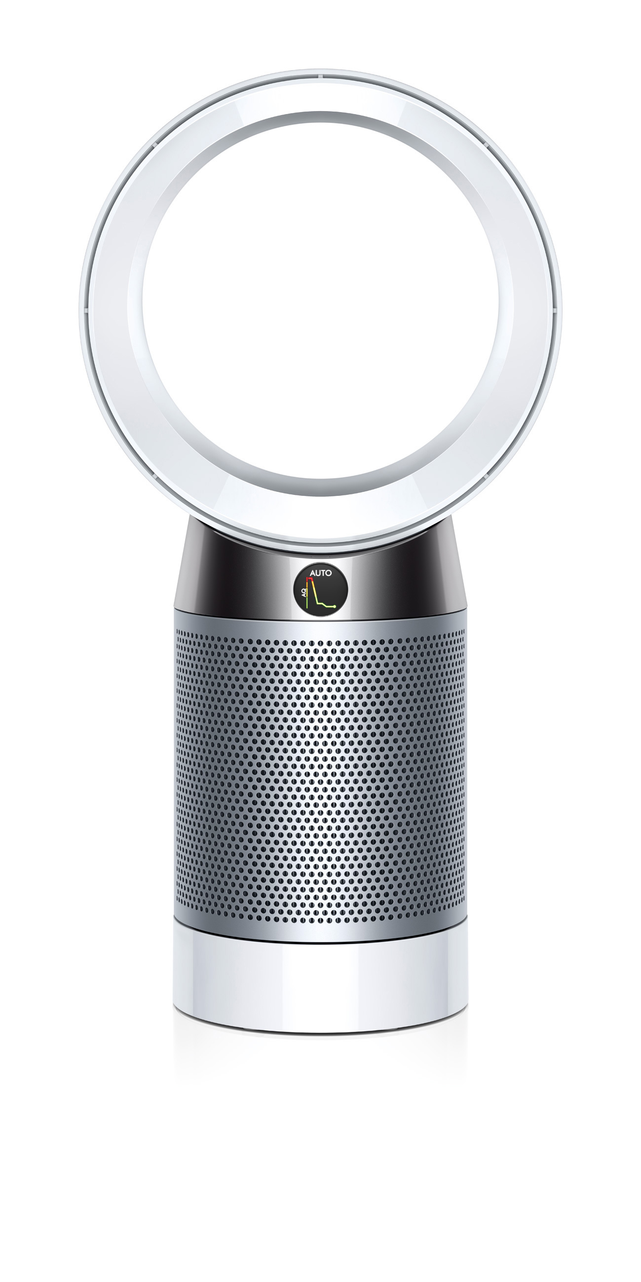 Bildbeschreibung ist nicht vorhanden