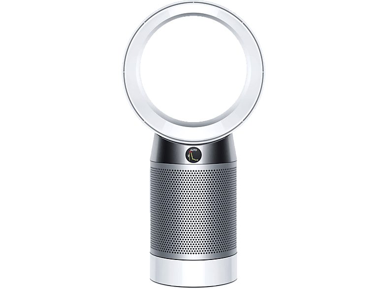 DYSON Luchtreiniger Pure Cool (310156-01)