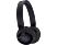 JBL Tune 600 BTNC - Bluetooth Kopfhörer (On-ear, Schwarz)