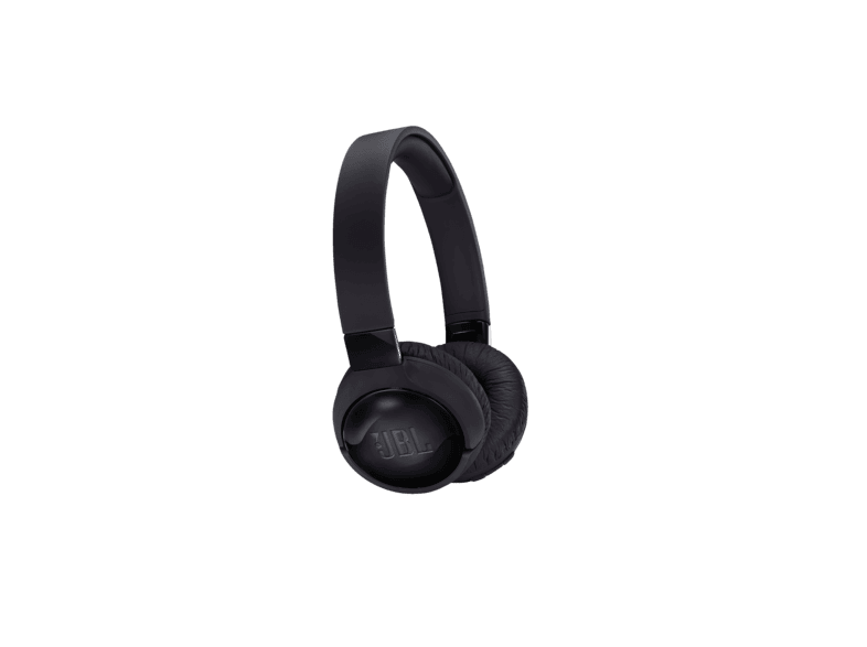 jbl 650btnc mediamarkt