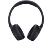 JBL Tune 600 BTNC - Auricolari On-Ear wireless - Bluetooth - Nero - Cuffie Bluetooth (On-ear, Nero)