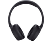 JBL Tune 600 BTNC - Bluetooth Kopfhörer (On-ear, Schwarz)