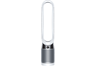 DYSON TP04 Pure Cool Tower White/Silver
