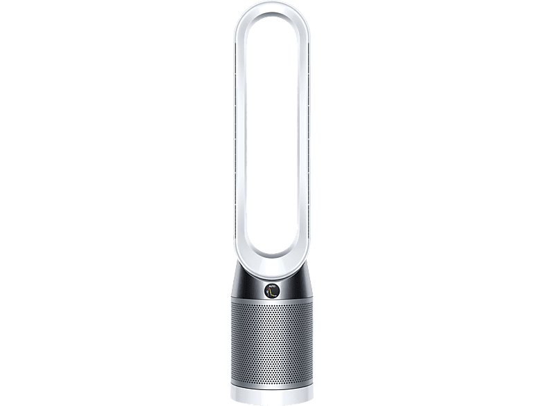 DYSON Luchtreiniger Pure Cool (310130-01)