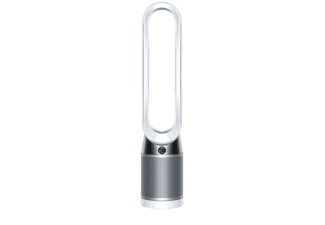 DYSON Luchtreiniger Pure Cool