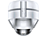 DYSON TP04 Pure Cool Tower White/Silver